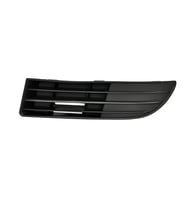 Vw Polo 2005-2009 Sol Sis Kapağı 6Q0853665D