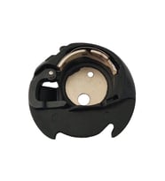 Janome Ev Tipi Dikiş Makinesi Mekiği 832517008