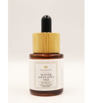 Aysenin Vetiver Yağı / Vetiver Oil 20ml.