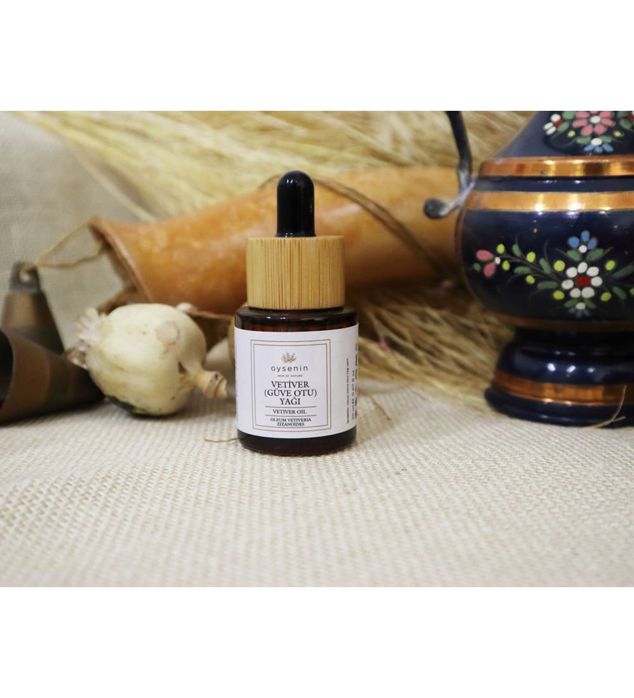 aysenin-vetiver-yagi-vetiver-