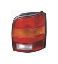 Nissan Micra Arka Stop Sağ 1992-1998 (Oem No:  B65505F301)