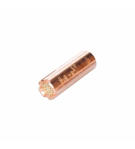 KASWELD 1453P 2-5 BAR (OKSİJEN-PROPAN) H-3 TAVLAMA LÜLESİ (Karışık)