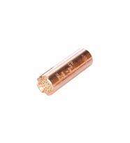 KASWELD 1453P 2-5 BAR (OKSİJEN-PROPAN) H-3 TAVLAMA LÜLESİ (Karışık)