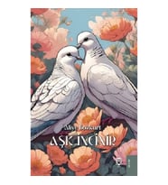 Aşk İncinir