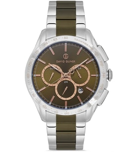 David Guner DG-8624GA-ZM10