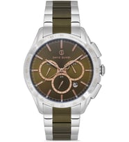 David Guner DG-8624GA-ZM10