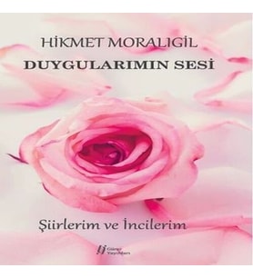 Duygularımın Sesi
