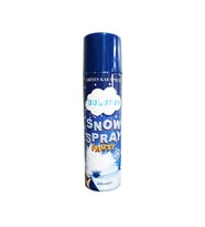 Bulutum Eriyen Kar Spreyi (200 ml)