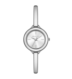 Michael Kors MK4930 Kadın Kol Saati