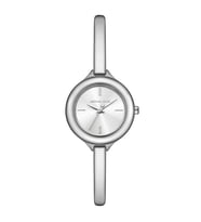 Michael Kors MK4930 Kadın Kol Saati