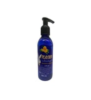 Playboy Pure Edible Tropical Flavored Erotic Massage Oil 120 ml Trpikal Meyve Aromalı Erotik Masaj Yağı