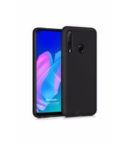 Huawei P40 Lite E Kılıf Premıum Kılıf