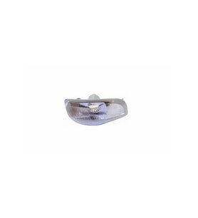 RENAULT SYMBOL DIŞ AYNA SİNYALİ SAĞ 2012- 261600977R