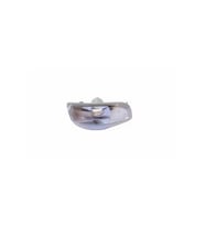 RENAULT SYMBOL DIŞ AYNA SİNYALİ SAĞ 2012- 261600977R