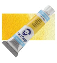 Talens Van Gogh 10 ml. Tüp Sulu Boya 238 Gamboge 