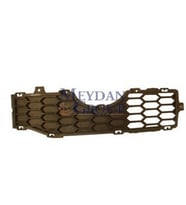 2007-2012 Chevrolet Captiva Ön Tampon Panjuru Sol (Bfn) (Adet) (Oem No:96623661)