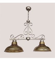 Avize Çarşısı Marbella BS.7287-51-12