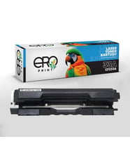 HP LaserJet Ultra M134a MFP Muadil Toner