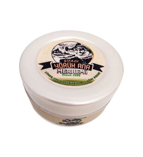 Yörük Ana Lstks007 Çörek Otu Karışımlı Özel 50 Ml