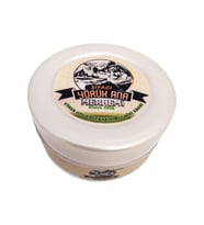 Yörük Ana Lstks007 Çörek Otu Karışımlı Özel 50 Ml