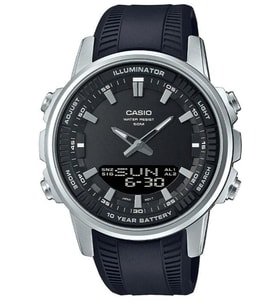 Casio AMW-880-1AVDF Erkek Kol Saati