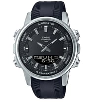 Casio AMW-880-1AVDF Erkek Kol Saati