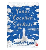 Yunus Çocuğun Şarkısı