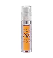 Golden Rose Meyveli Dudak Parlatıcısı - Roll-On Lıp Gloss Orange