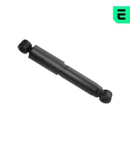 OPTIMAL A2784G Amortisor Arka 0007619437