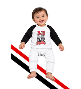 BEŞİKTAŞ BEBEK TULUM
