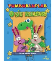Tumburluplar: O Bir Renklence