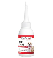 PRO PERFECK Kedi Ve Köpek Göz Temizleme Losyonu 50 ML