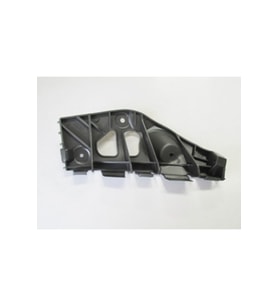 Dacıa Sandero- 09/12; Arka Tampon Braketi Sol (tw)-8200735448
