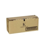 Tk-5270 Siyah Uyumlu Toner