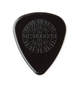 Jim Dunlop Fredrik Thordendal Signature Nylon Pena (1.00mm)