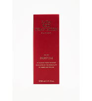 ZARA RED TEMPTATION SUMMER EDP 80 ML (2,71 FL. OZ.) KADIN PARFÜM