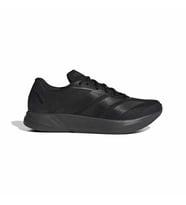 adidas KJ4190 DURAMO RC2 KOŞU VE YÜRÜYÜŞ SPOR AYAKKABI