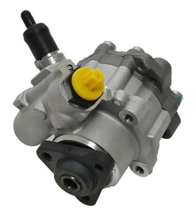 BMW E90 E92 Direksiyon Pompası M57N2 32416768169 Wender