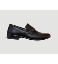 BİCANS B-1161 ERKEK DERİ COMFORT AYAKKABI