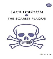 The Scarlet Plague