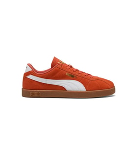Puma Club II Unisex Spor Ayakkabı