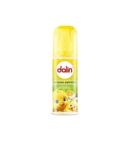 Bebek Kolonyası 150 ml - Orman Esintisi