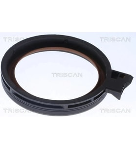 Opel Astra H 2002- Chevrolet Aveo 2002- Krank Kecesi Arka 55555805 Victor Reinz