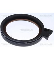 Opel Astra H 2002- Chevrolet Aveo 2002- Krank Kecesi Arka 55555805 Victor Reinz