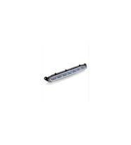 Esse Otomotiv - W166-164 Sis Farı Sol 2009- Dpo 440-1620l-ac A1649060351