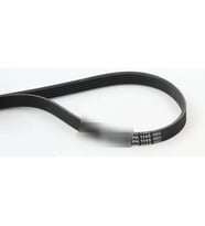 Fiat Stilo V Kayis Kanalli Kayis 5PK1145 5PK1145 Wisco