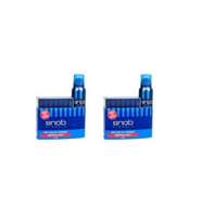 Parfüm Classic +deodorant Hediyeli Set 2 Adet