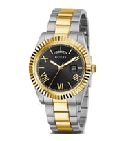 Guess GUGW0265G5 Erkek Kol Saati