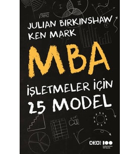 Mba - Sc