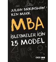 Mba - Sc